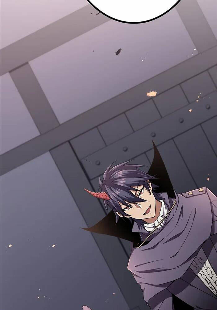 Phòng Thủ Hầm Ngục Chap 41 - Next Chap 42