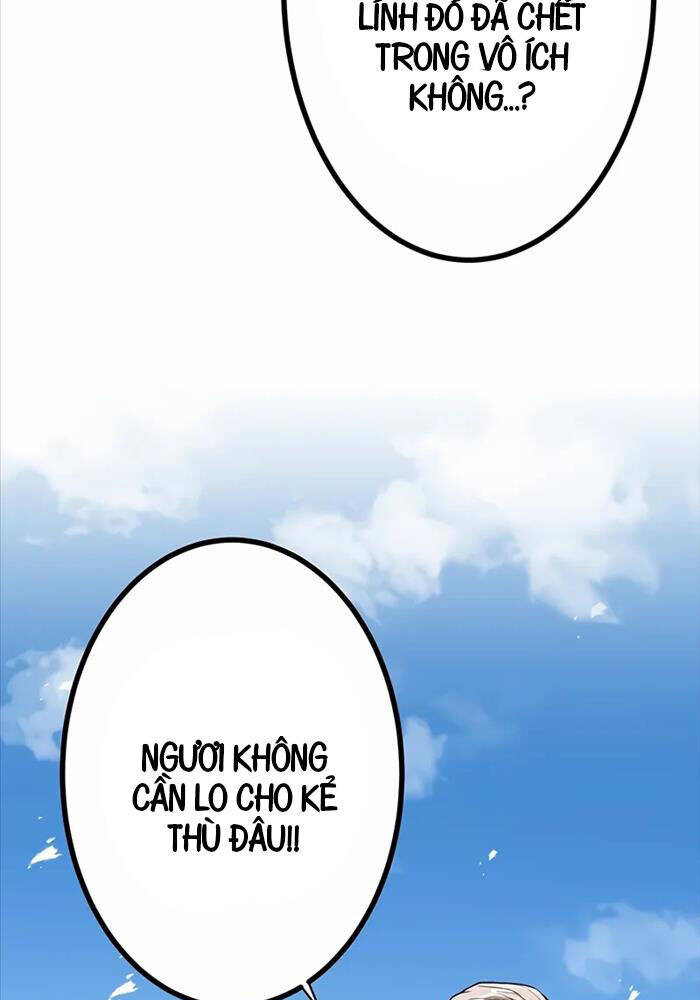 Phòng Thủ Hầm Ngục Chap 41 - Next Chap 42