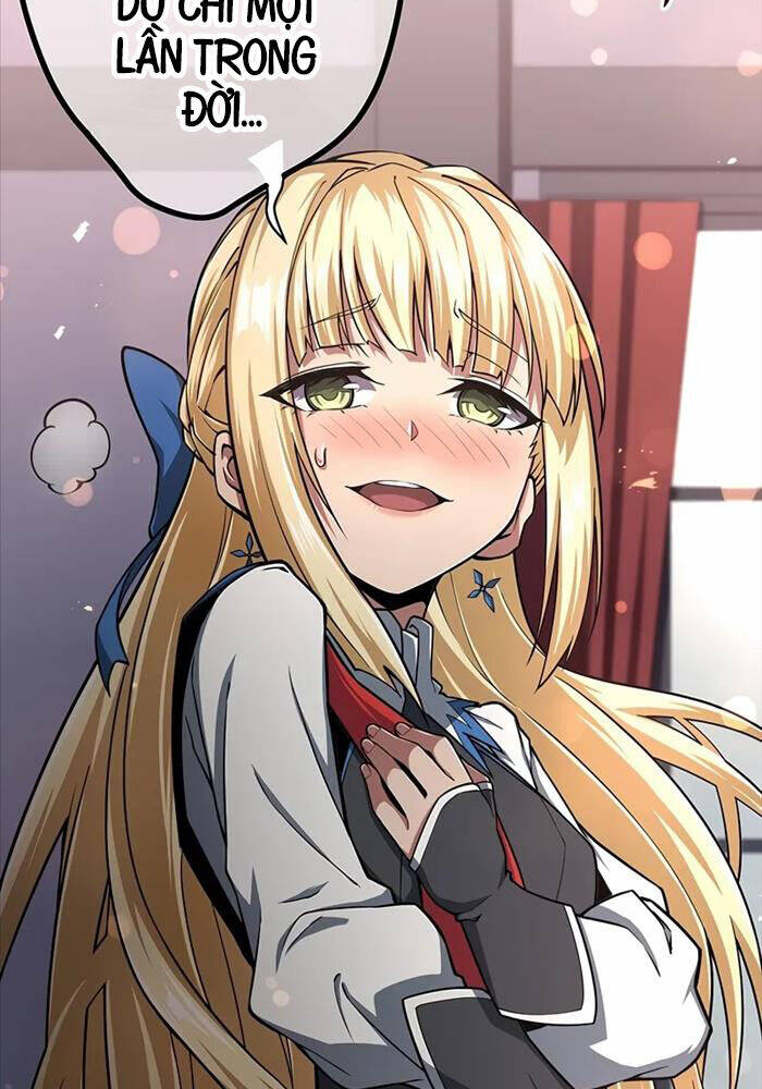 Phòng Thủ Hầm Ngục Chap 41 - Next Chap 42