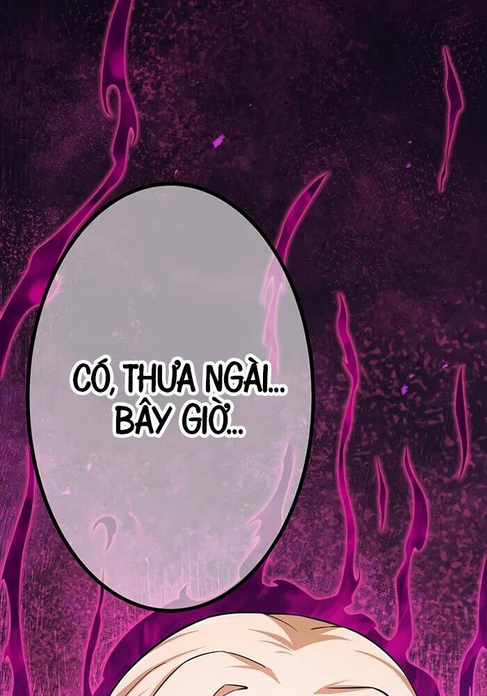 Phòng Thủ Hầm Ngục Chap 41 - Next Chap 42