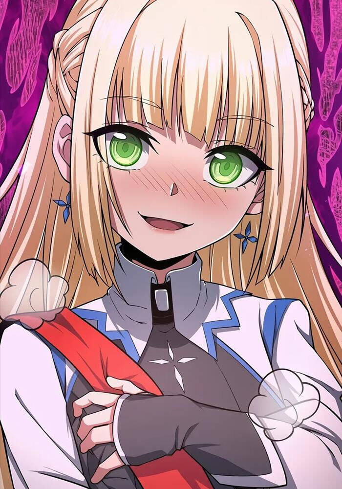 Phòng Thủ Hầm Ngục Chap 41 - Next Chap 42