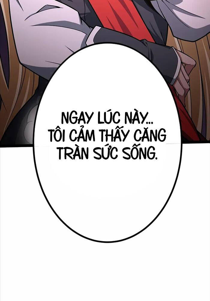 Phòng Thủ Hầm Ngục Chap 41 - Next Chap 42