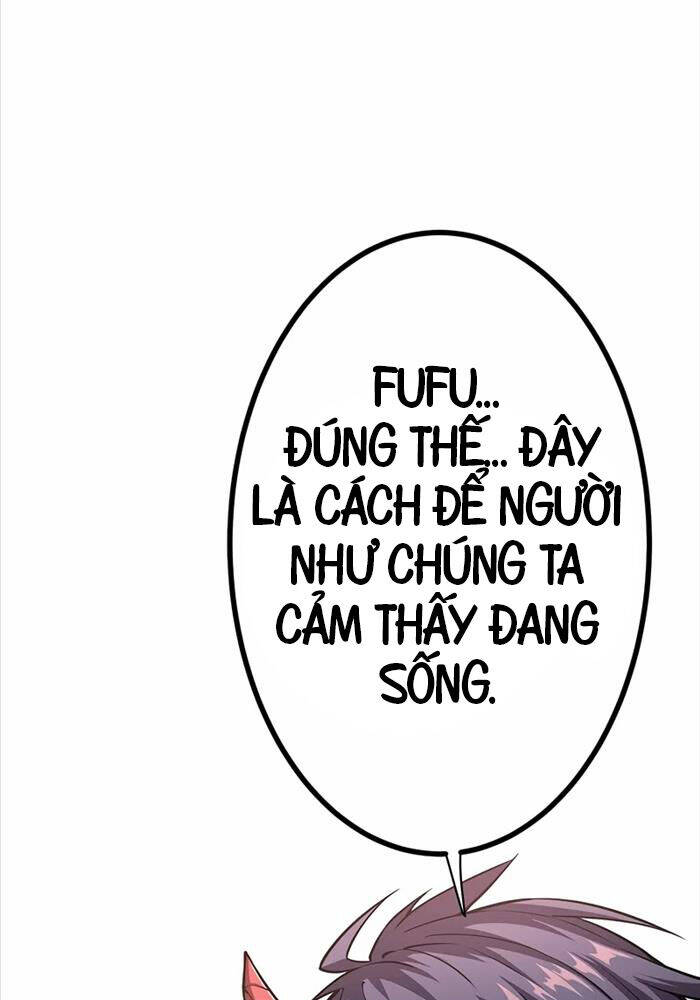 Phòng Thủ Hầm Ngục Chap 41 - Next Chap 42