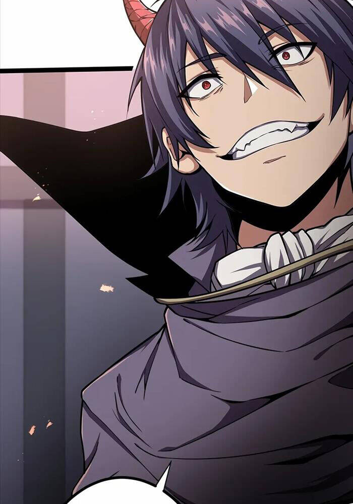 Phòng Thủ Hầm Ngục Chap 41 - Next Chap 42