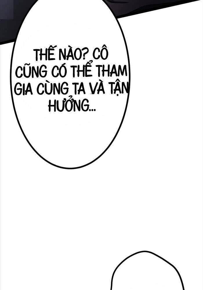 Phòng Thủ Hầm Ngục Chap 41 - Next Chap 42