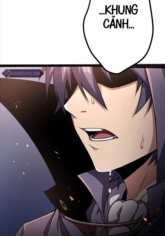 Phòng Thủ Hầm Ngục Chap 41 - Next Chap 42