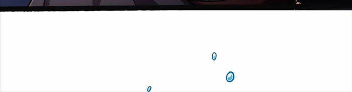 Phòng Thủ Hầm Ngục Chap 41 - Next Chap 42