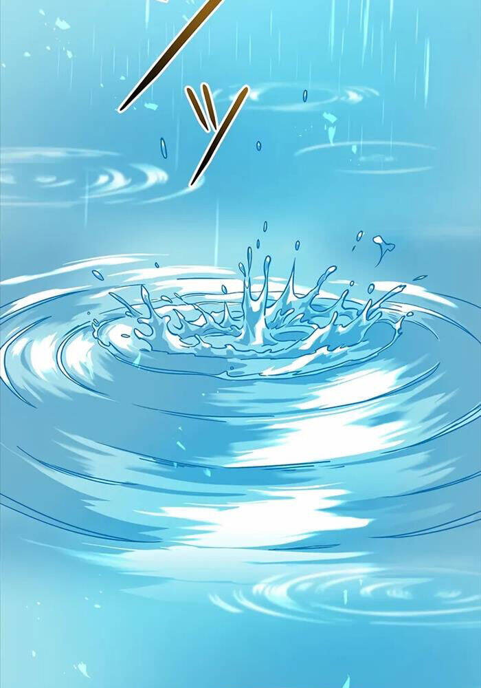 Phòng Thủ Hầm Ngục Chap 41 - Next Chap 42