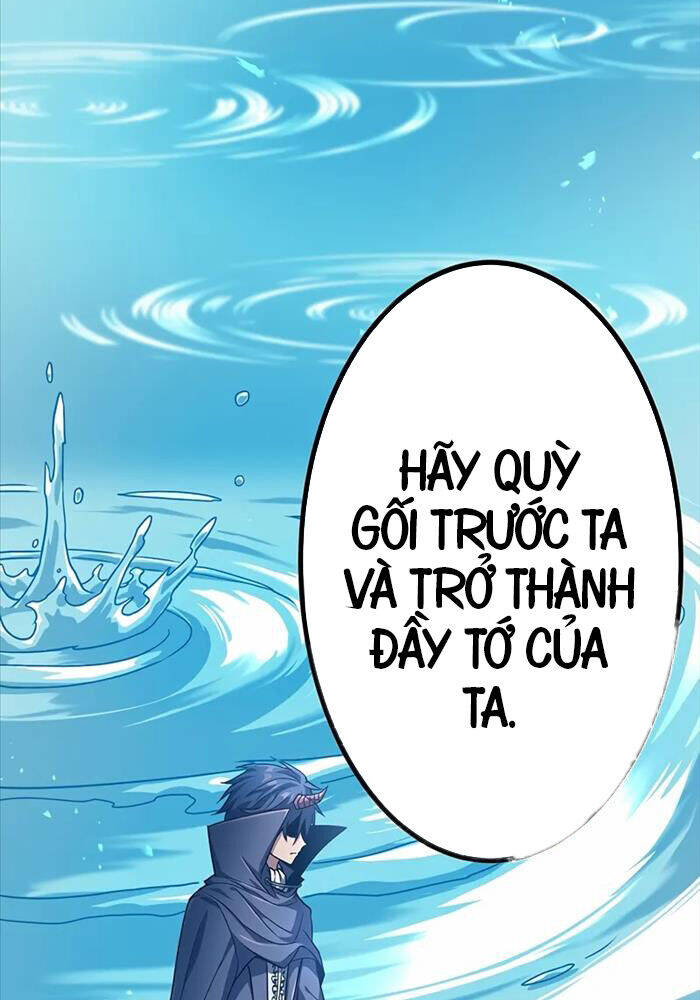 Phòng Thủ Hầm Ngục Chap 41 - Next Chap 42