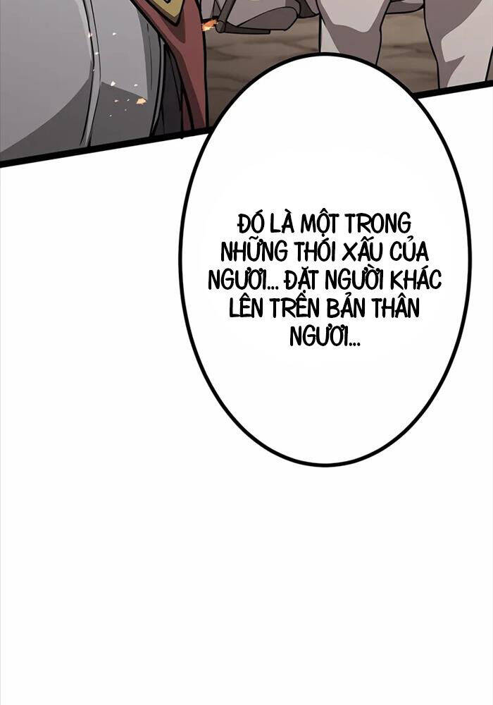 Phòng Thủ Hầm Ngục Chap 41 - Next Chap 42