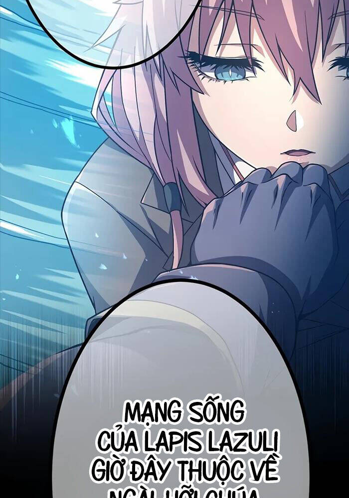 Phòng Thủ Hầm Ngục Chap 41 - Next Chap 42