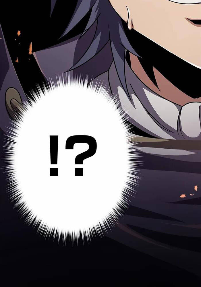 Phòng Thủ Hầm Ngục Chap 41 - Next Chap 42