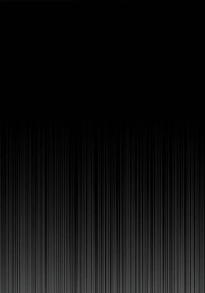 Phòng Thủ Hầm Ngục Chap 41 - Next Chap 42