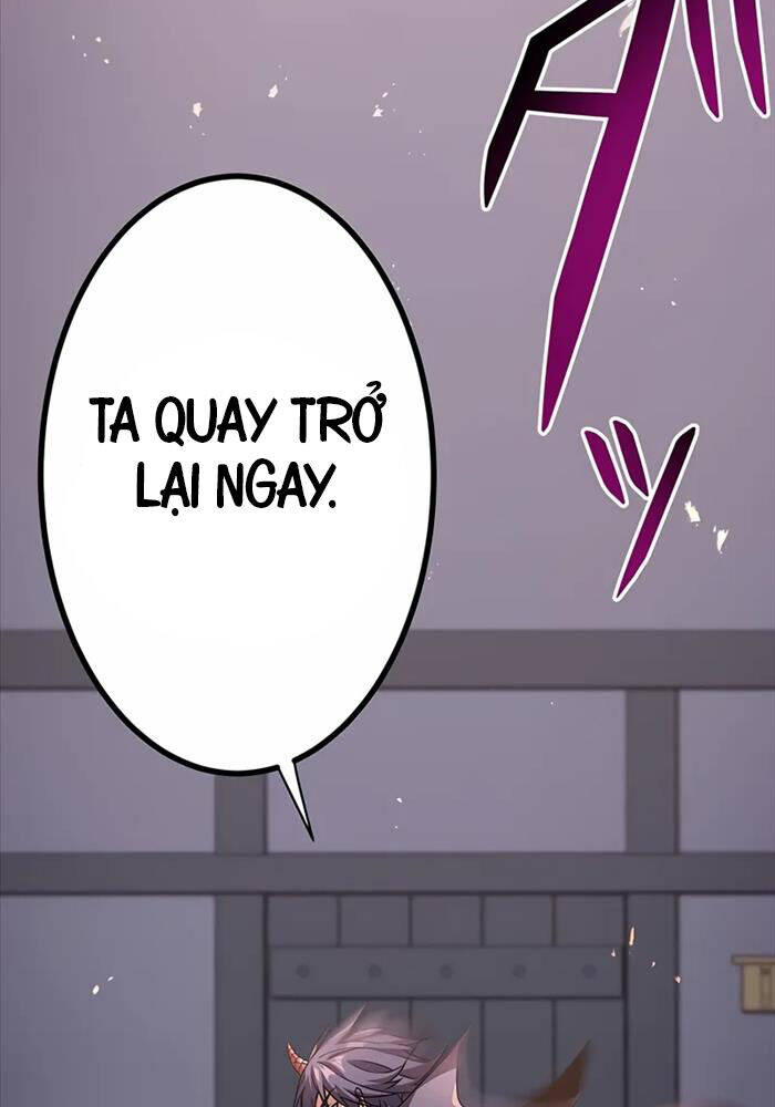 Phòng Thủ Hầm Ngục Chap 41 - Next Chap 42