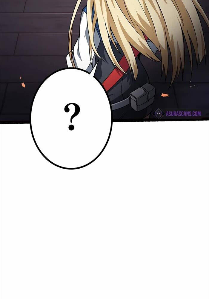 Phòng Thủ Hầm Ngục Chap 41 - Next Chap 42