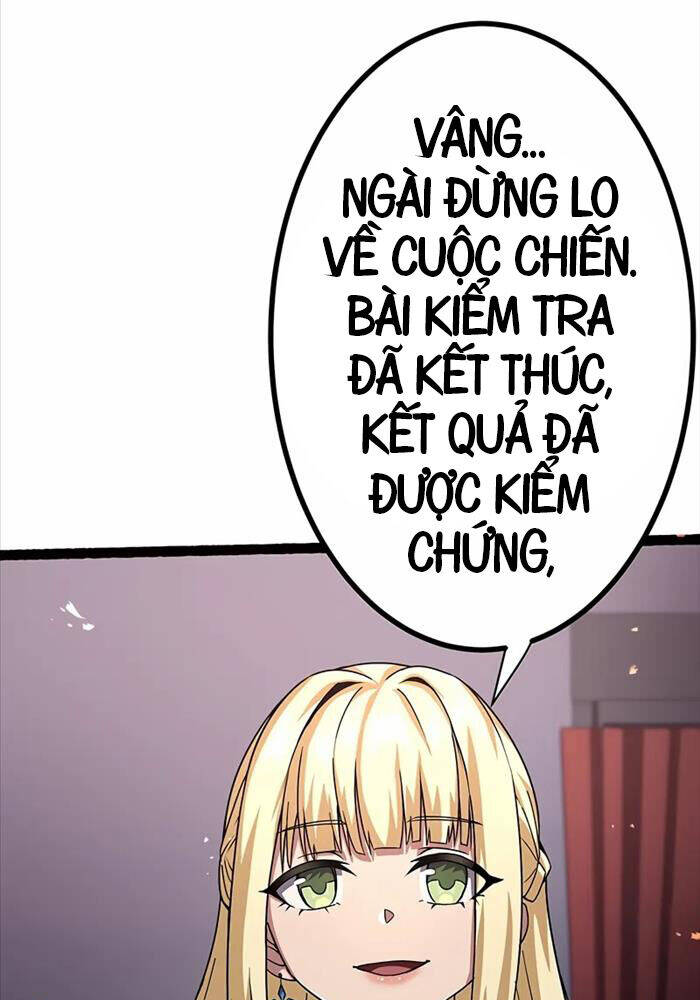Phòng Thủ Hầm Ngục Chap 41 - Next Chap 42
