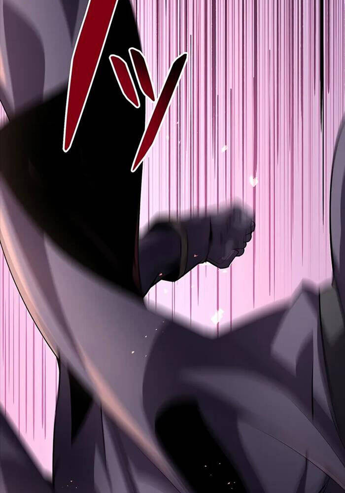 Phòng Thủ Hầm Ngục Chap 41 - Next Chap 42