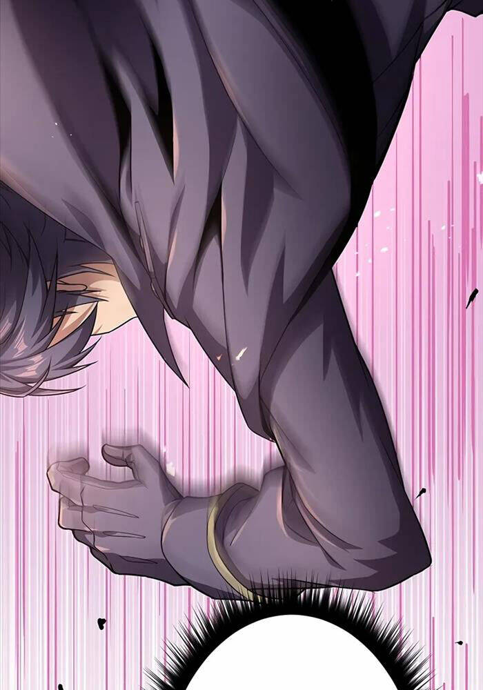 Phòng Thủ Hầm Ngục Chap 41 - Next Chap 42