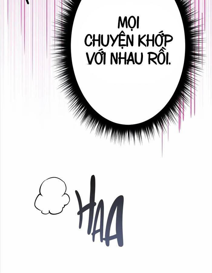 Phòng Thủ Hầm Ngục Chap 41 - Next Chap 42