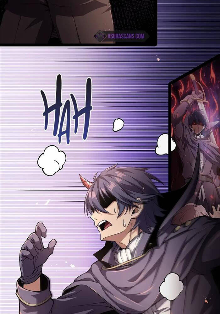 Phòng Thủ Hầm Ngục Chap 41 - Next Chap 42