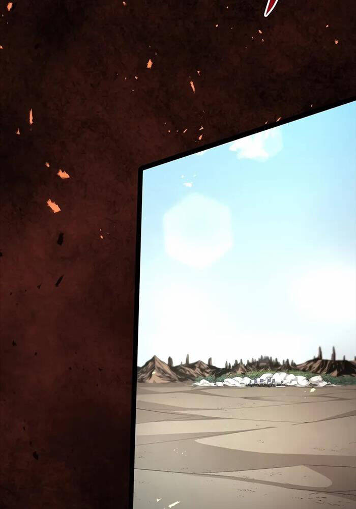 Phòng Thủ Hầm Ngục Chap 41 - Next Chap 42