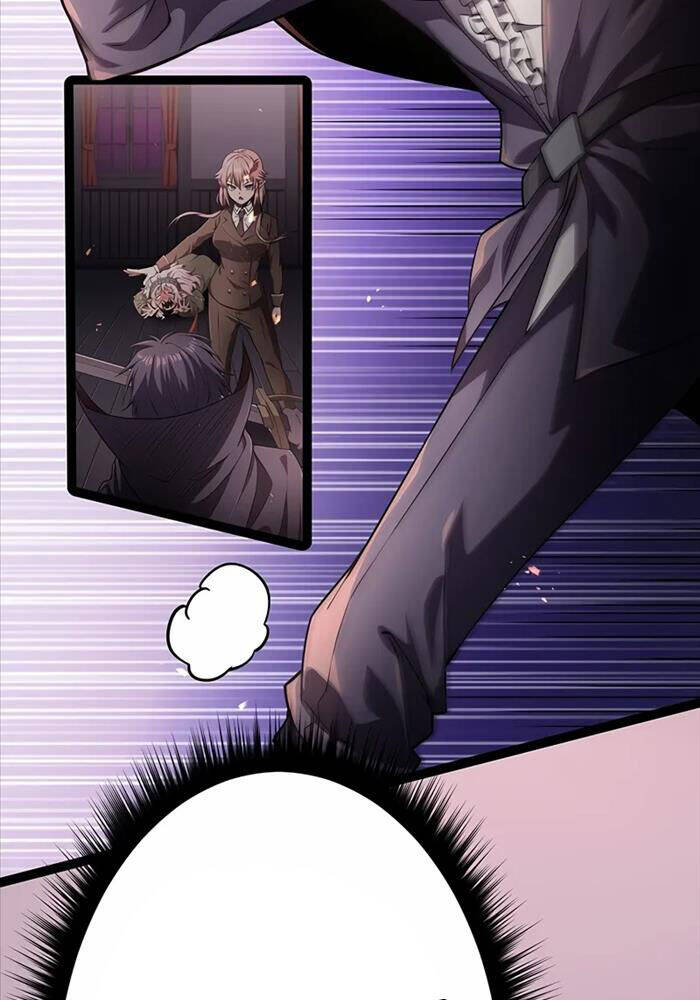 Phòng Thủ Hầm Ngục Chap 41 - Next Chap 42