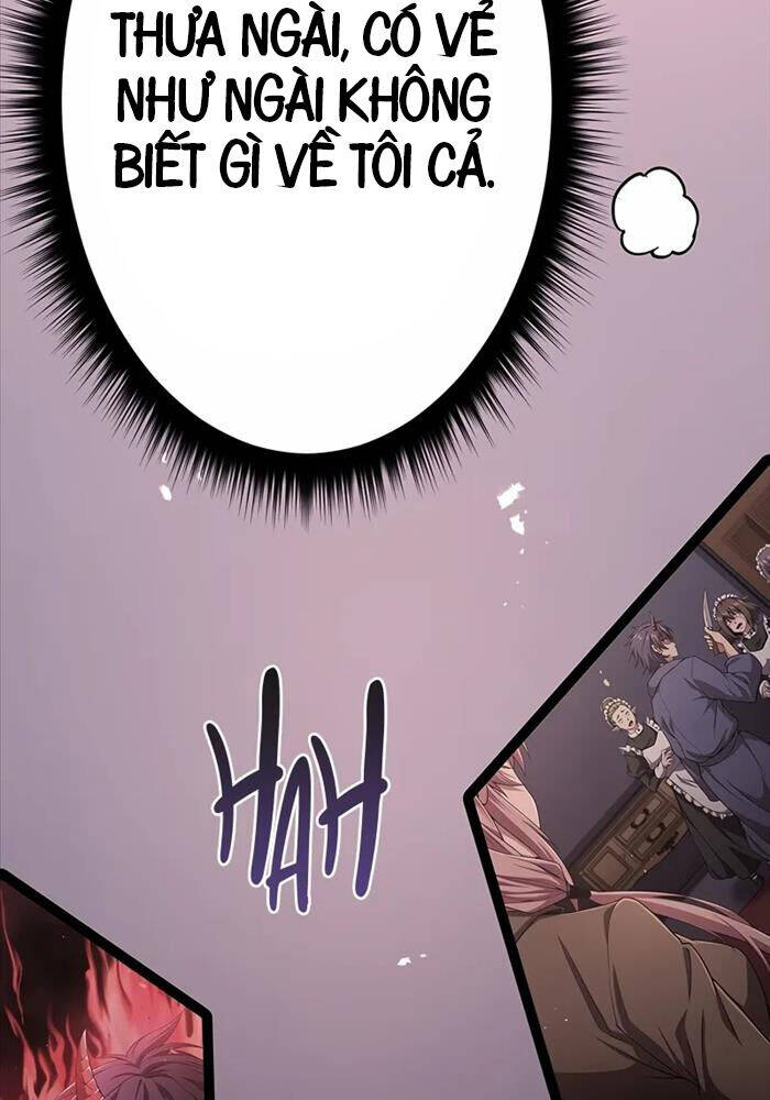 Phòng Thủ Hầm Ngục Chap 41 - Next Chap 42