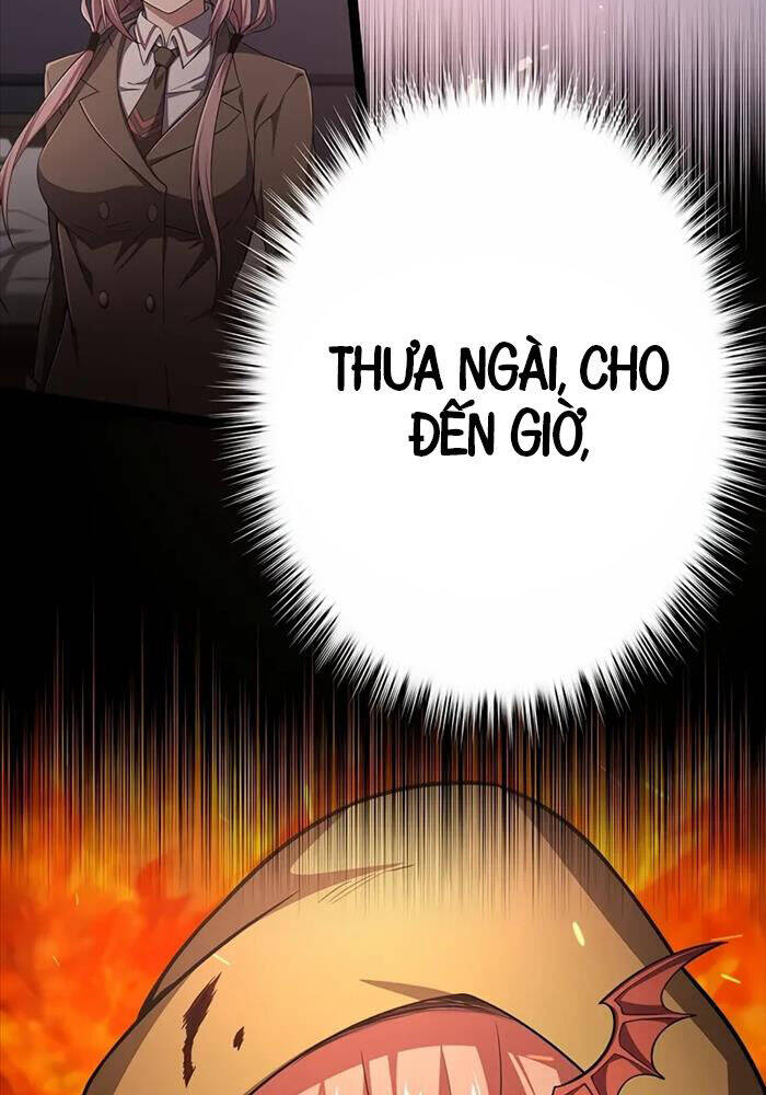 Phòng Thủ Hầm Ngục Chap 41 - Next Chap 42