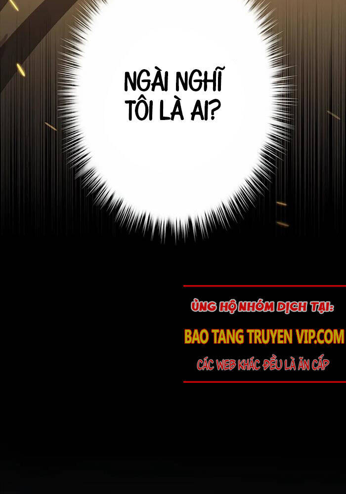 Phòng Thủ Hầm Ngục Chap 41 - Next Chap 42