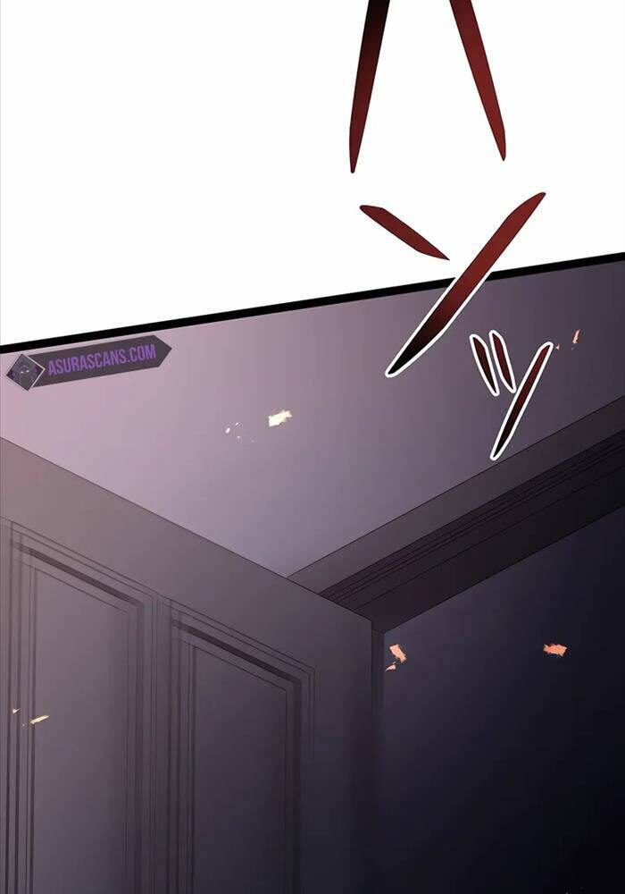 Phòng Thủ Hầm Ngục Chap 41 - Next Chap 42