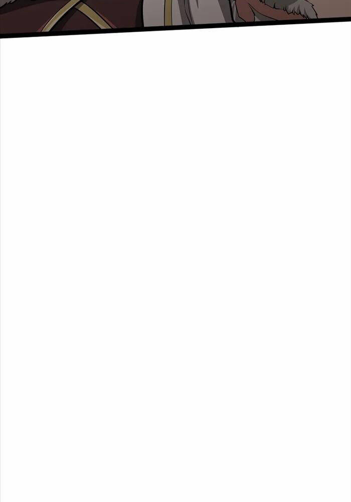 Phòng Thủ Hầm Ngục Chap 41 - Next Chap 42