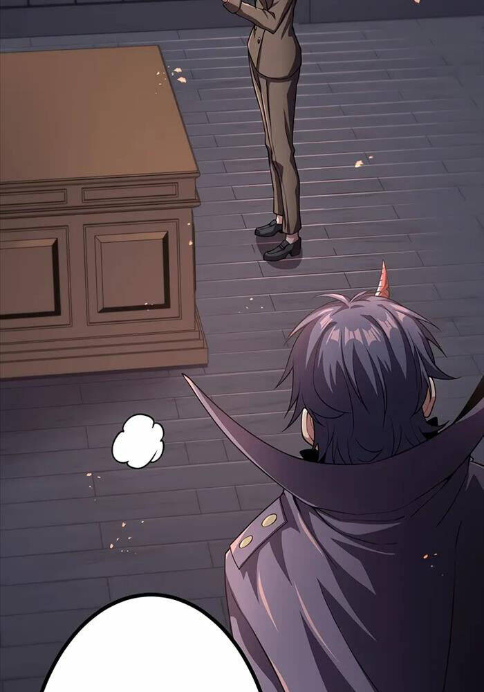 Phòng Thủ Hầm Ngục Chap 41 - Next Chap 42