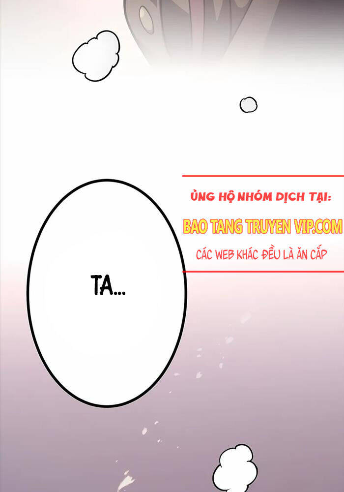 Phòng Thủ Hầm Ngục Chap 41 - Next Chap 42