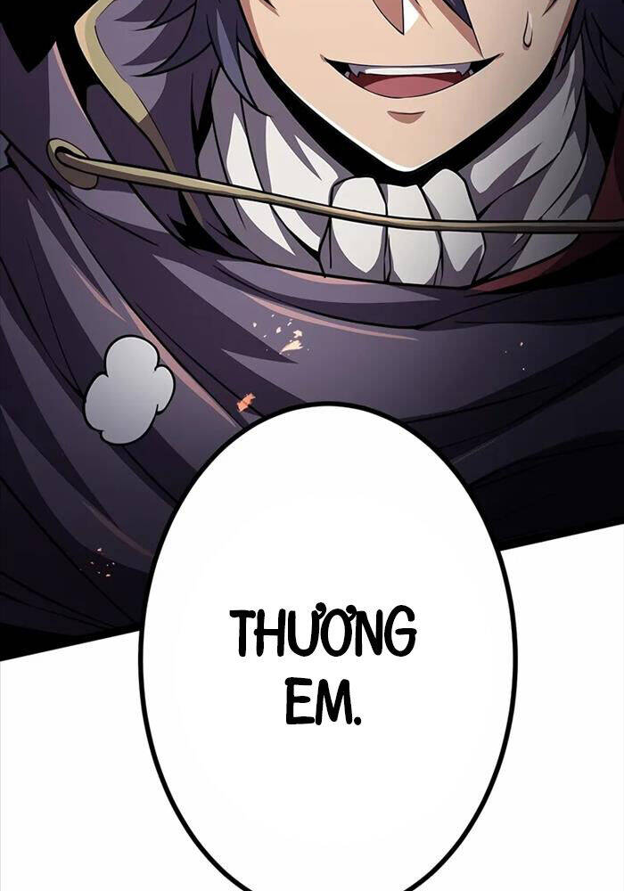 Phòng Thủ Hầm Ngục Chap 41 - Next Chap 42