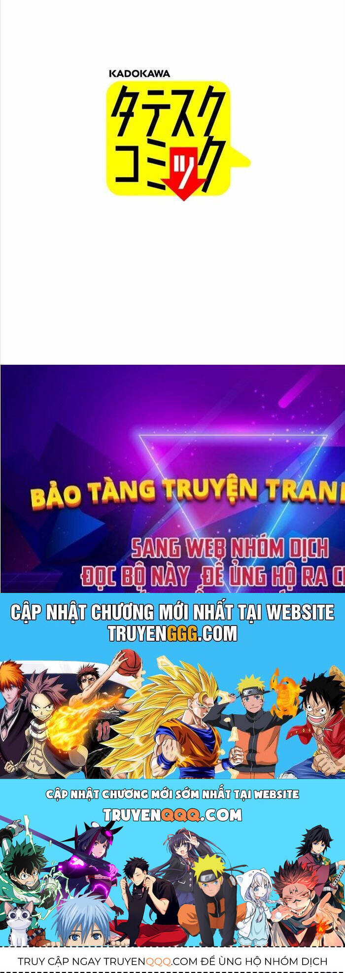 Phòng Thủ Hầm Ngục Chap 41 - Next Chap 42