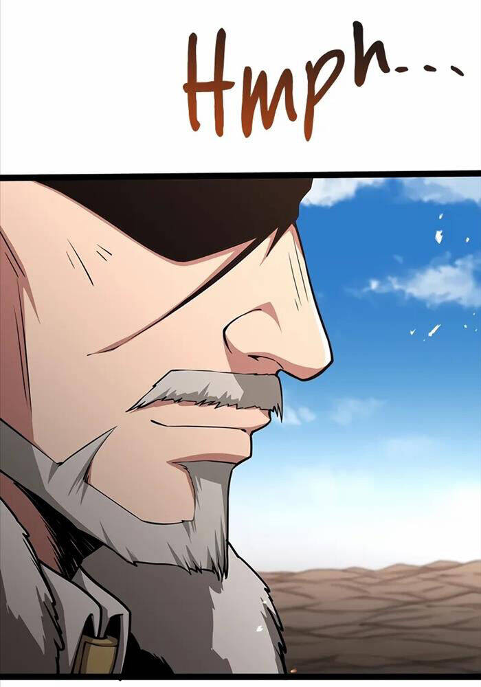 Phòng Thủ Hầm Ngục Chap 41 - Next Chap 42