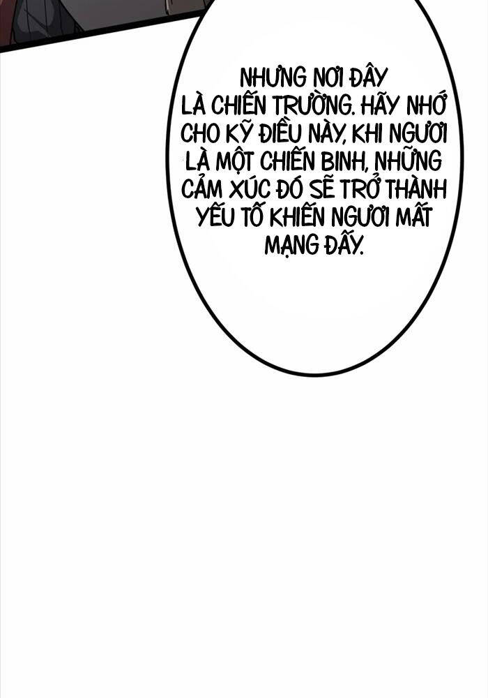 Phòng Thủ Hầm Ngục Chap 41 - Next Chap 42