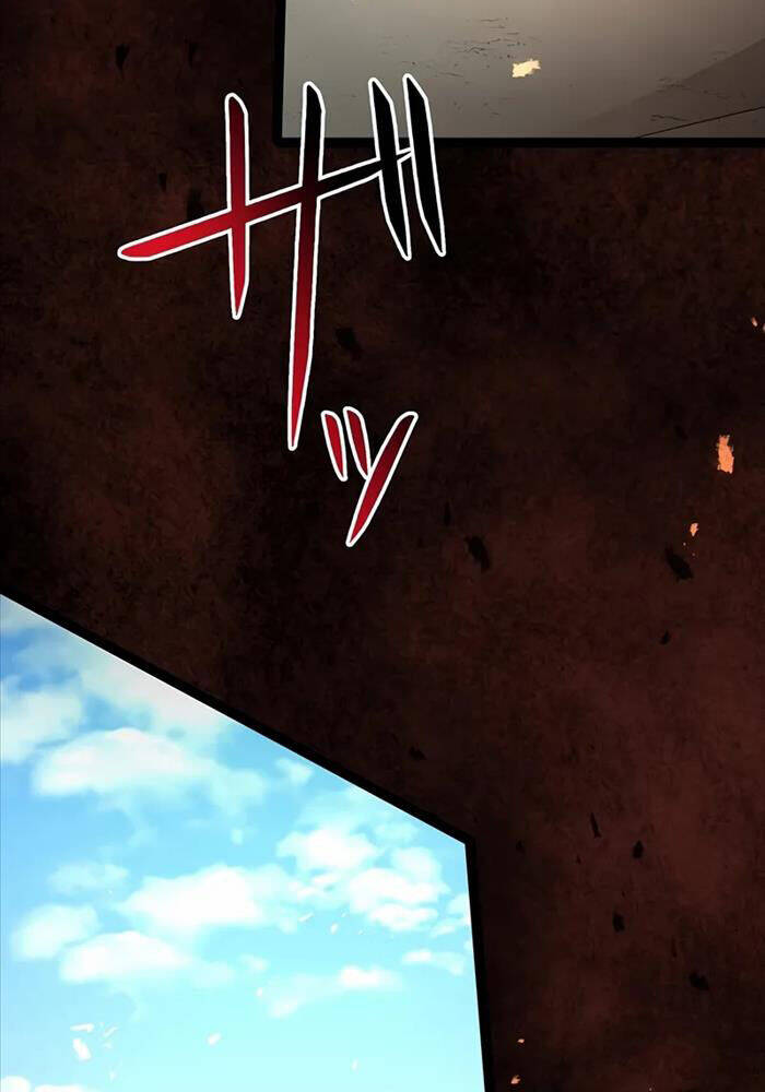 Phòng Thủ Hầm Ngục Chap 41 - Next Chap 42