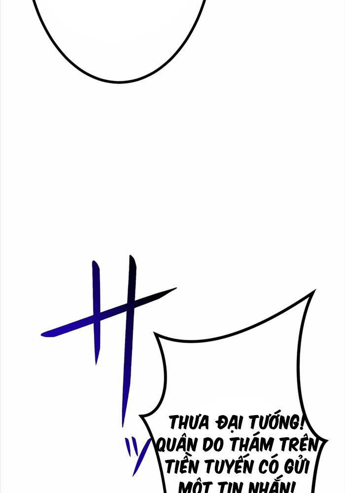 Phòng Thủ Hầm Ngục Chap 41 - Next Chap 42