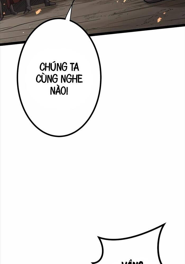 Phòng Thủ Hầm Ngục Chap 41 - Next Chap 42