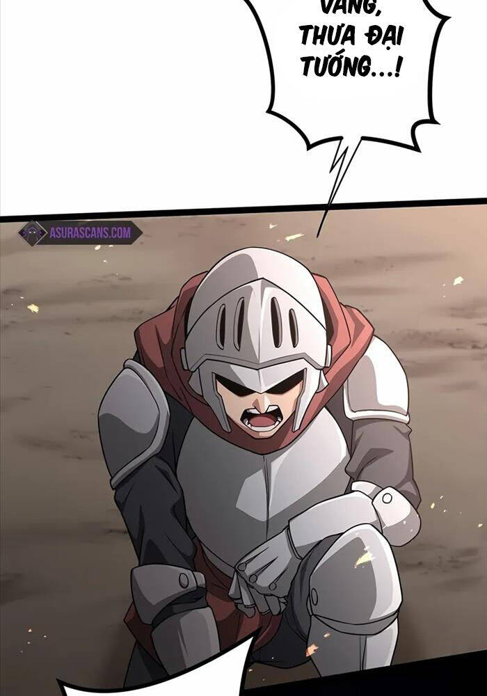 Phòng Thủ Hầm Ngục Chap 41 - Next Chap 42