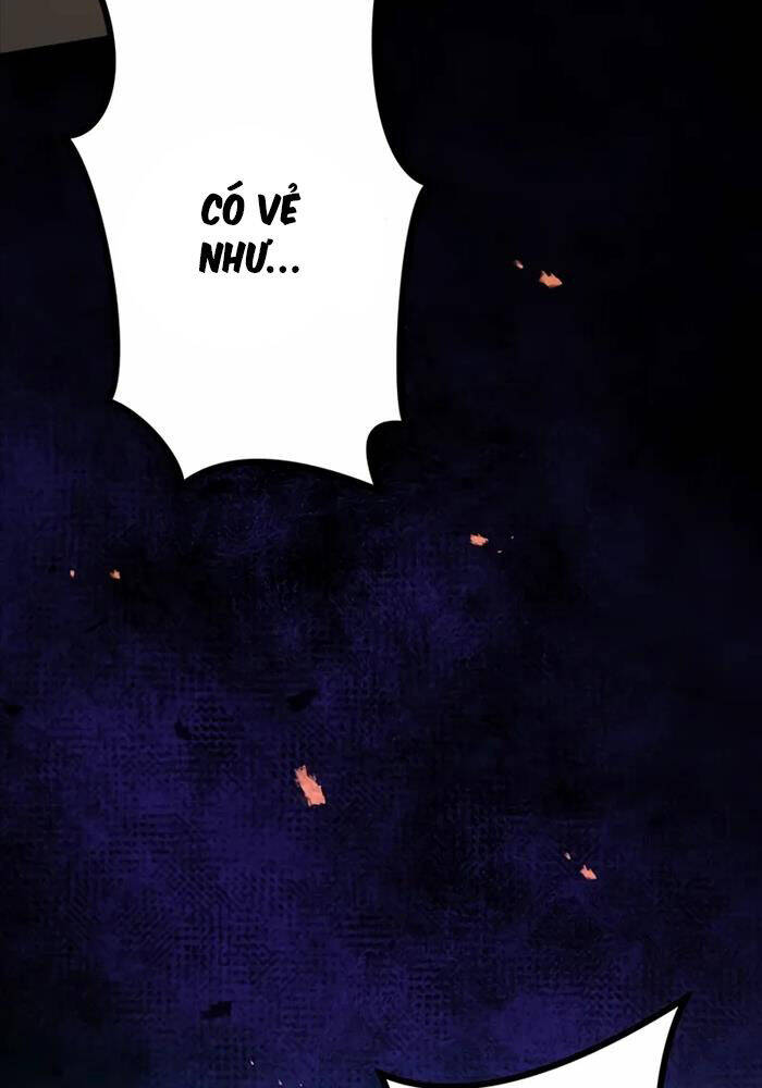 Phòng Thủ Hầm Ngục Chap 41 - Next Chap 42