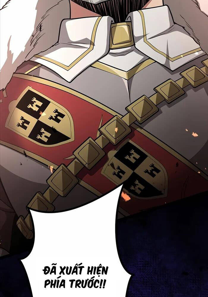 Phòng Thủ Hầm Ngục Chap 41 - Next Chap 42