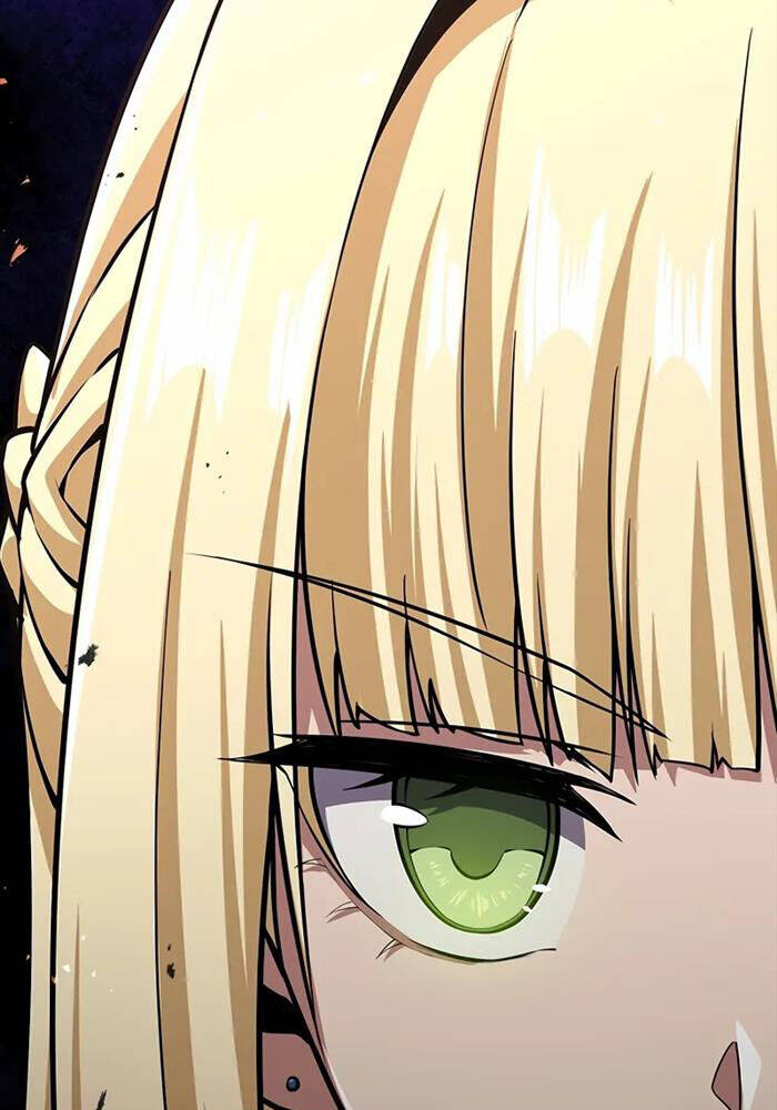 Phòng Thủ Hầm Ngục Chap 41 - Next Chap 42