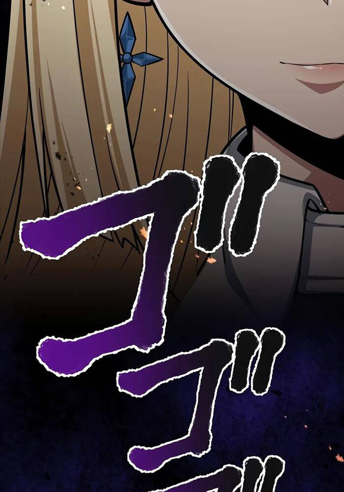 Phòng Thủ Hầm Ngục Chap 41 - Next Chap 42