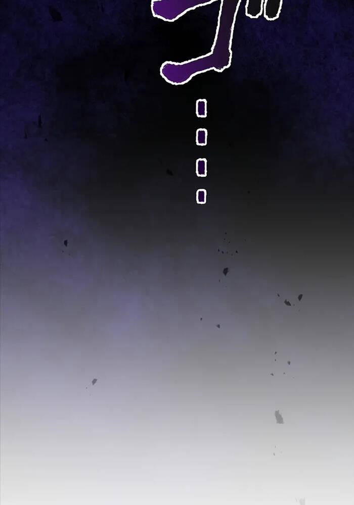 Phòng Thủ Hầm Ngục Chap 41 - Next Chap 42