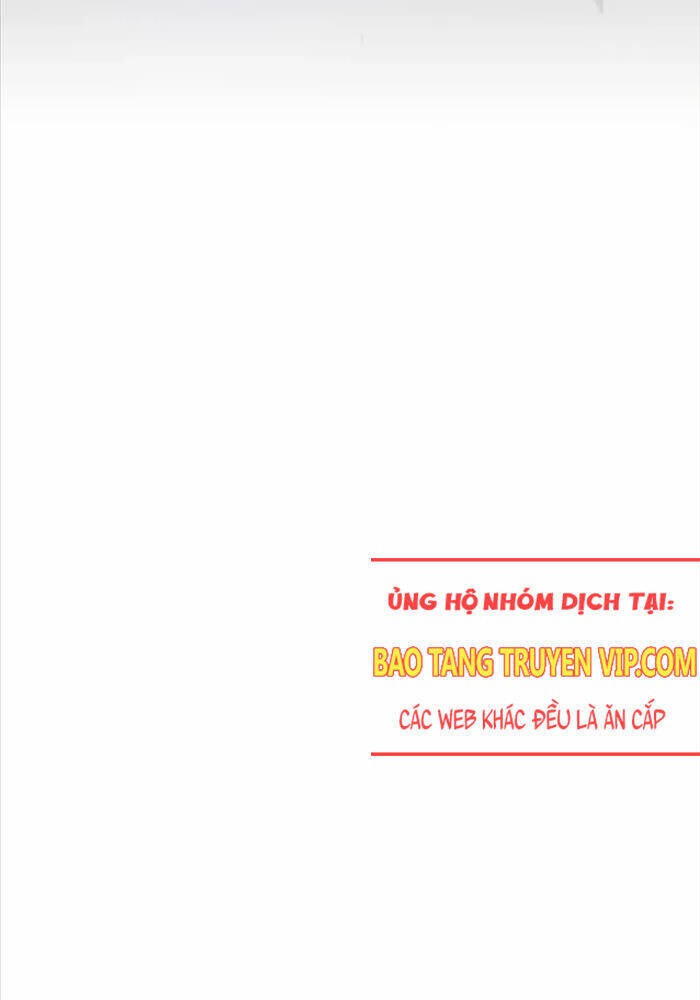 Phòng Thủ Hầm Ngục Chap 41 - Next Chap 42