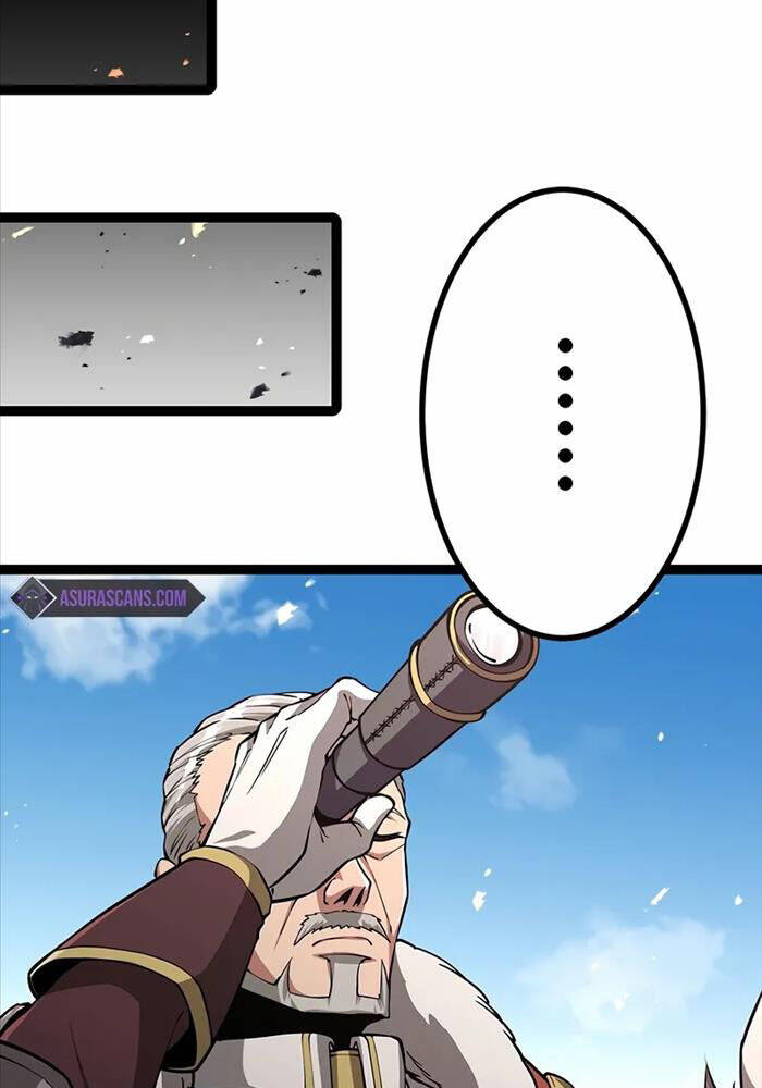 Phòng Thủ Hầm Ngục Chap 41 - Next Chap 42