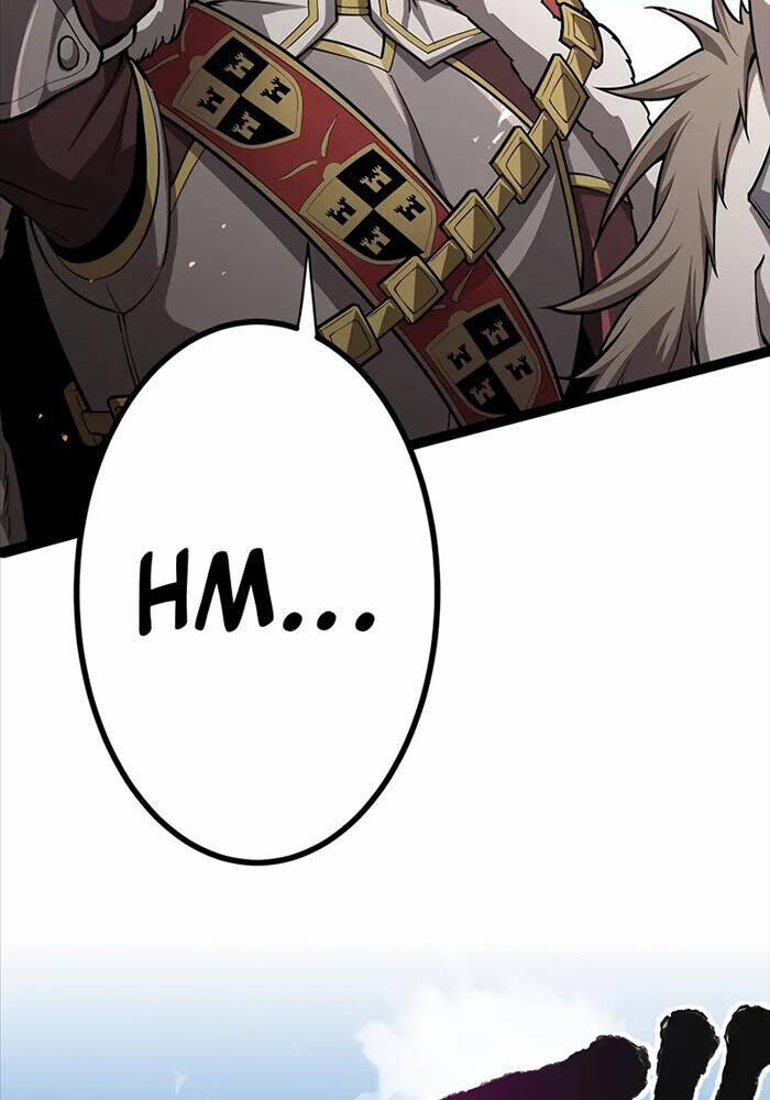 Phòng Thủ Hầm Ngục Chap 41 - Next Chap 42