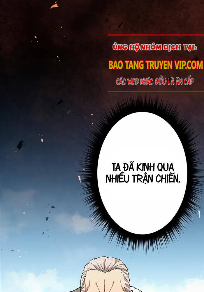 Phòng Thủ Hầm Ngục Chap 41 - Next Chap 42